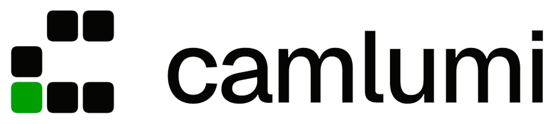 Camlumi